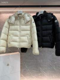 Picture of Moncler Down Jackets _SKUMonclersz1-326yr22537262